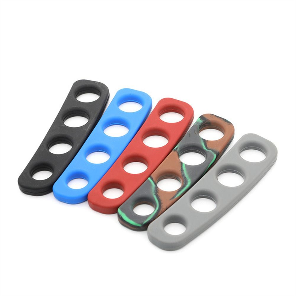 1 шт., силиконовый мяч для баскетбола, 3 размера/M/L