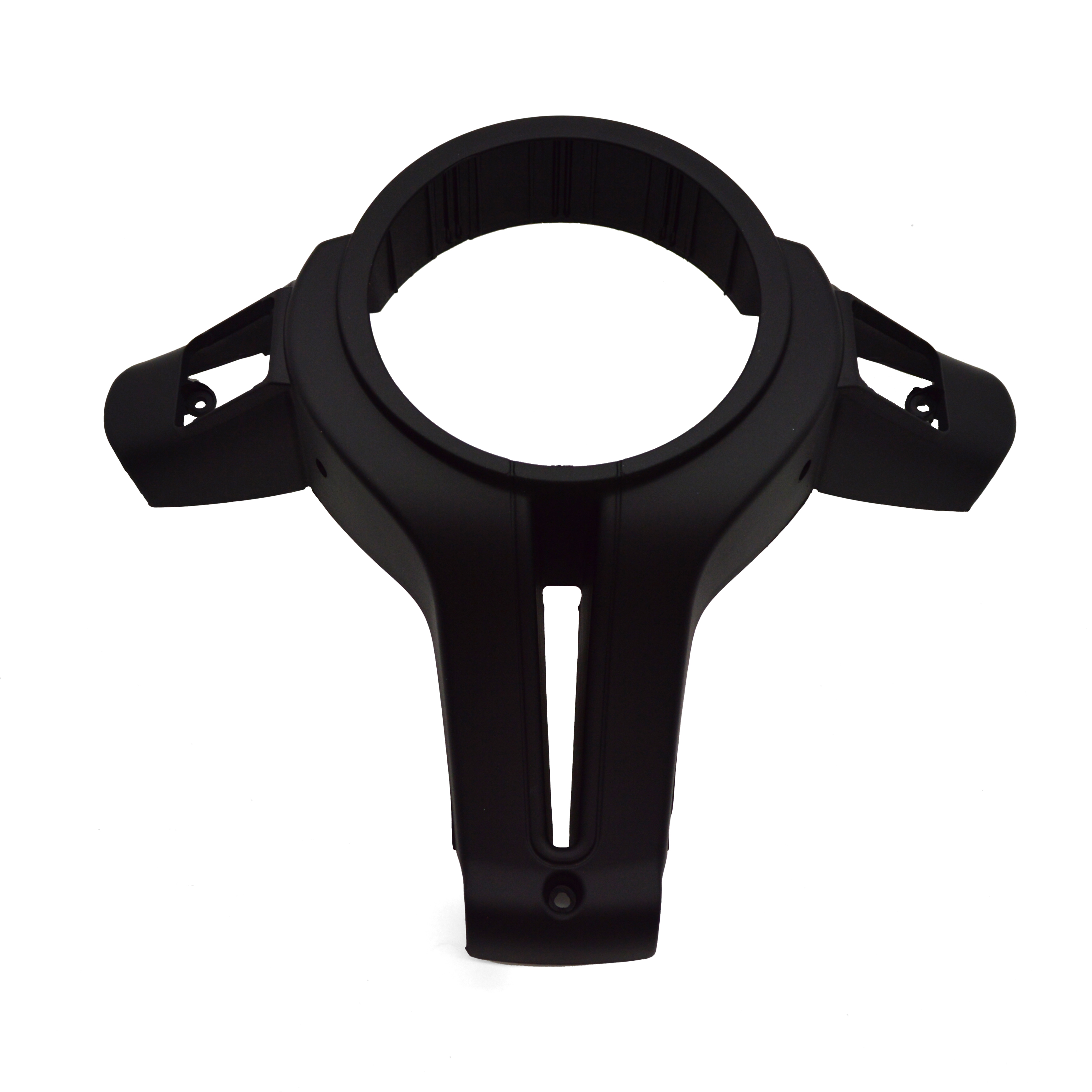 Suitable For BMW 3-Series 5-Series Thong Steering Wheel Button Frame Bracket