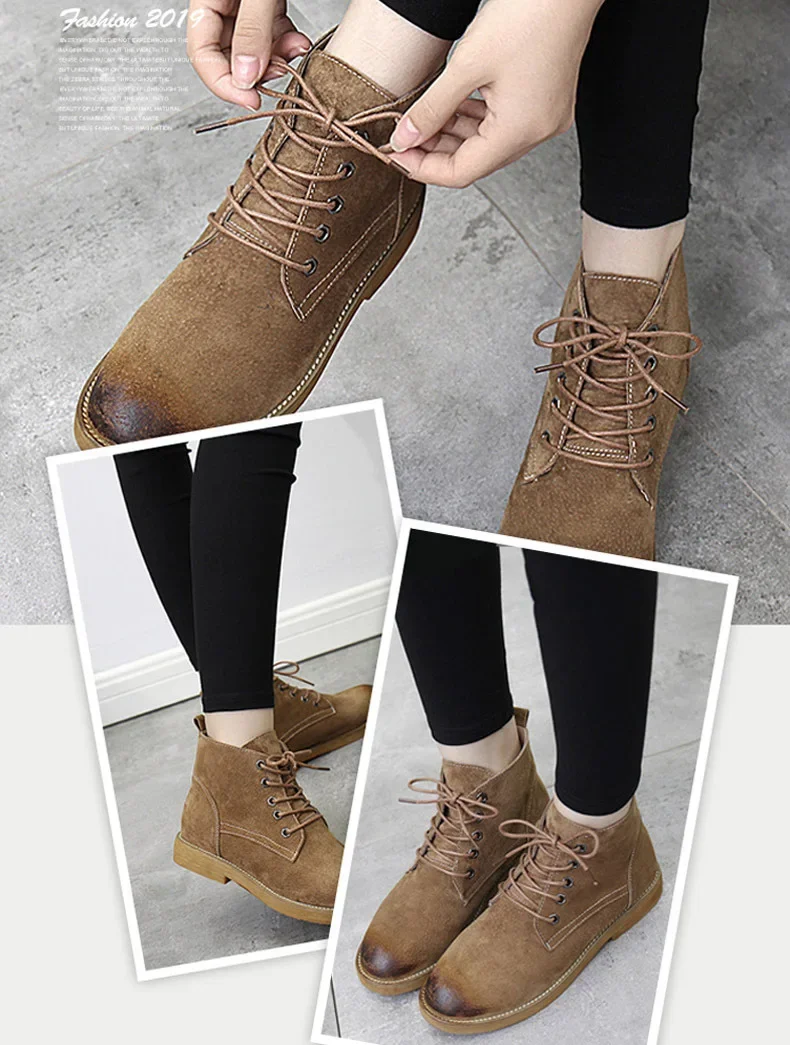 Bông Sáp Rắn Vòng Dây Giày Bền Polyester Dây Giày Oxford Dây Giày Bốt Thắt Dây Da Chống Thấm Nước Dây Giày 11 Màu