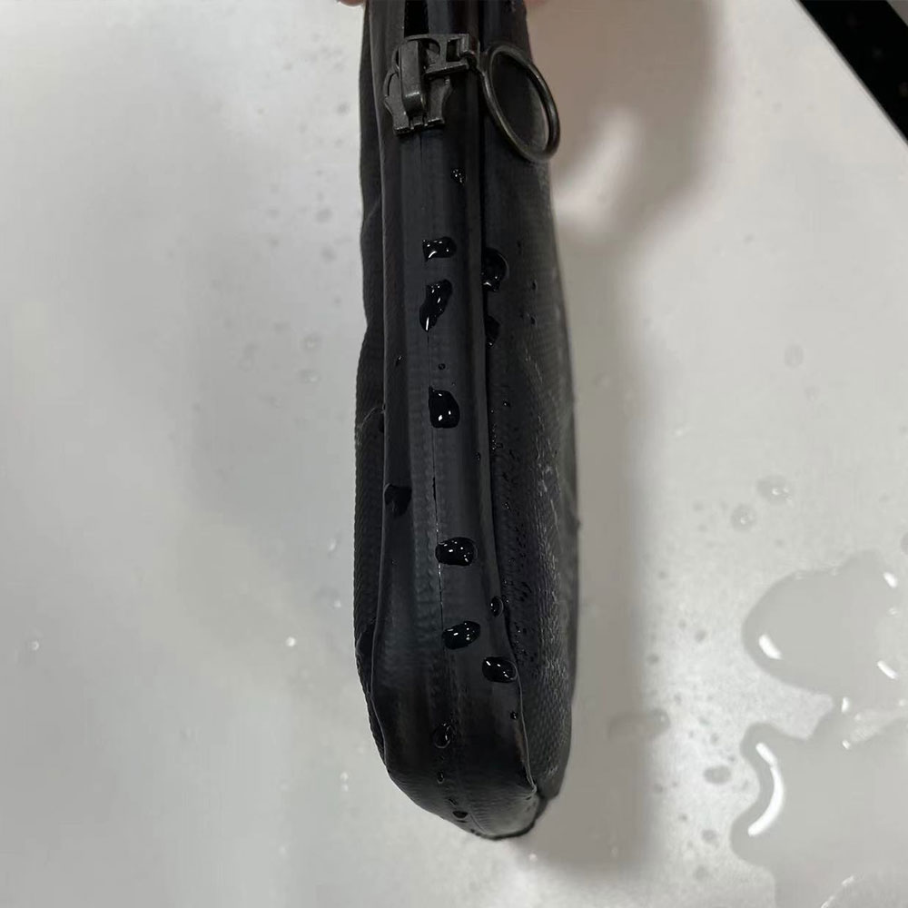 YKYWBIKE กระเป๋าจักรยานขี่จักรยาน JERSEY กระเป๋ากันฝนจักรยานกระเป๋าโทรศัพท์ Mtb อุปกรณ์เสริมกันฝน ESSENTIALS กรณี