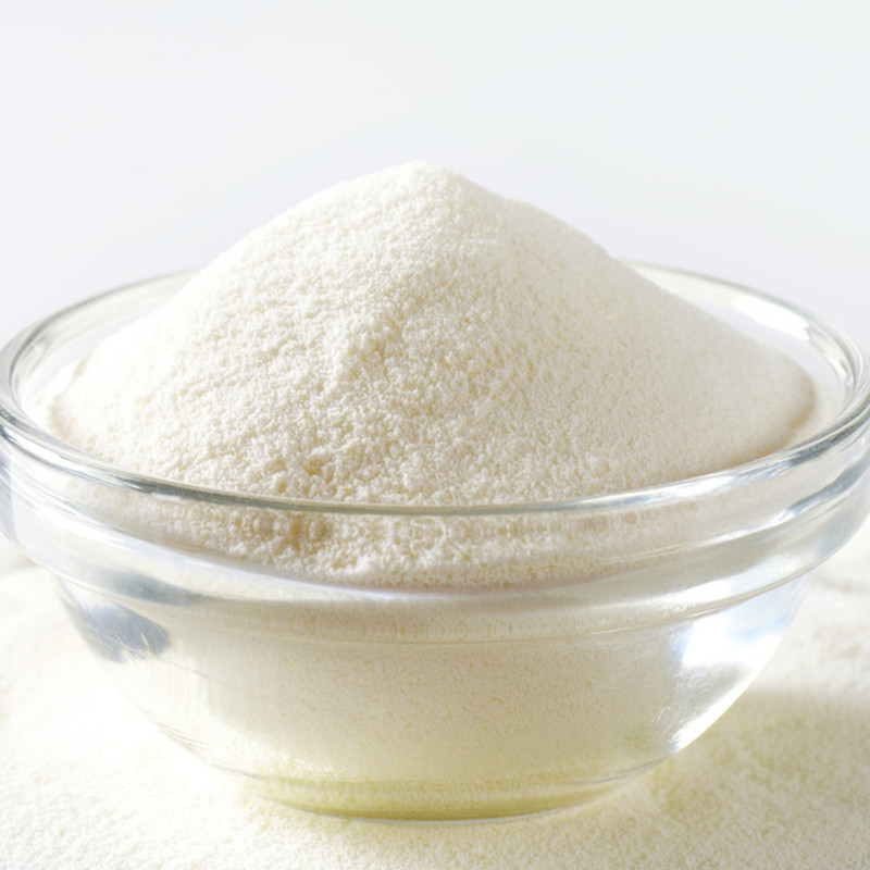 6-Benzylaminopurine B A P with Low Price Free Shipping