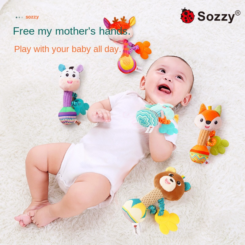 Zurück Haltung Korrektur Gürtel Buckel Corrector Erwachsene Männer und Frauen Sitzhaltung Korrektur Gürtel Schulter Gerade Zurück