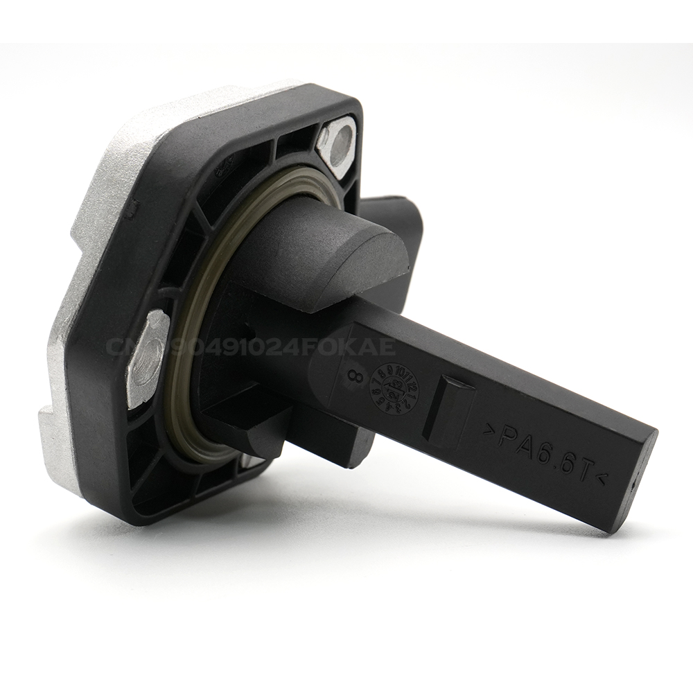 1J 0907660 C Olieniveausensor Voor Audi A2 A3 A4 A6 A8 TT VW Golf Passat Bettle Seat Ibiza Leon Fabia Octavia Roomster Superb