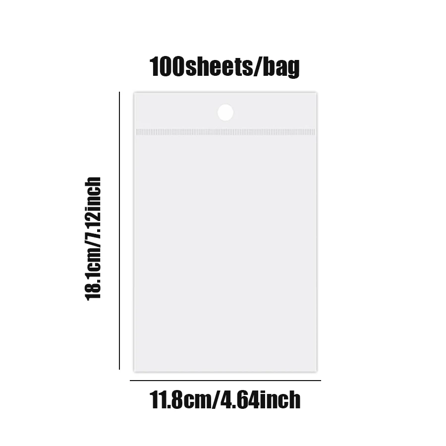 Mr Paper 400pcs Garden Post Office Collection Light Paper Material Pack DIY Handbook Collage Journal Notebook Scrapbook Envelope