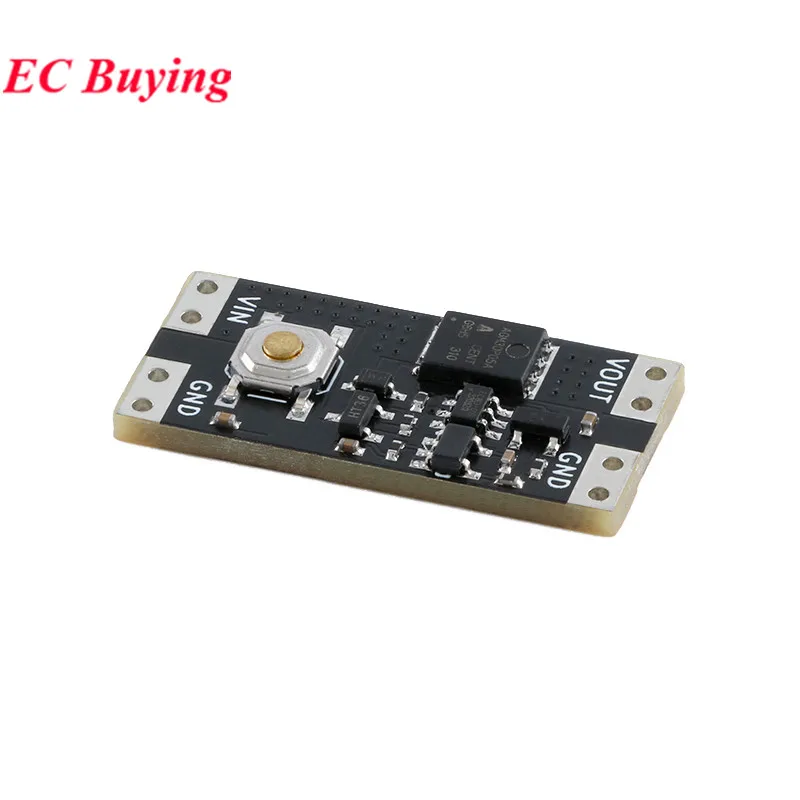 ReSpeaker Raspberry Pi Pi0/3b/B +/Pi4 Tuyến Tính 4-Mic 4 Micro Array Mở Rộng Ban Phát Triển IoT bằng Giọng Nói Thông Minh Bộ