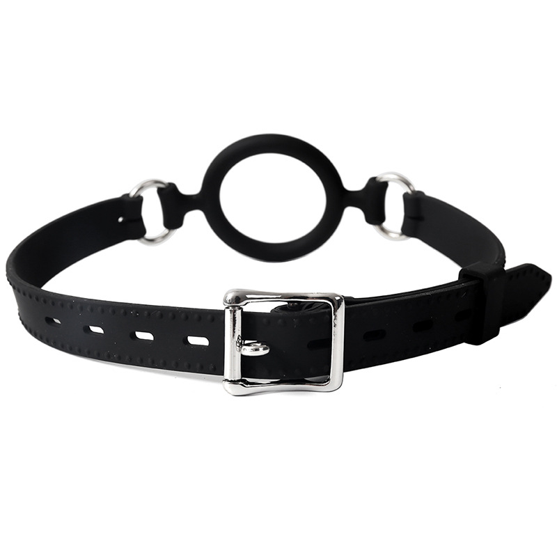 Clearance_SM Products_Continuous updates