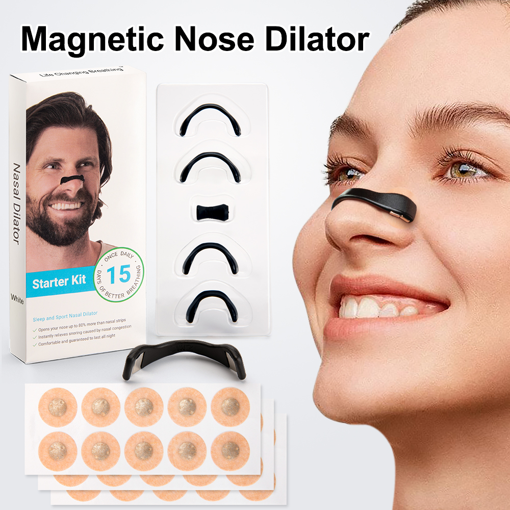 lang.product_image