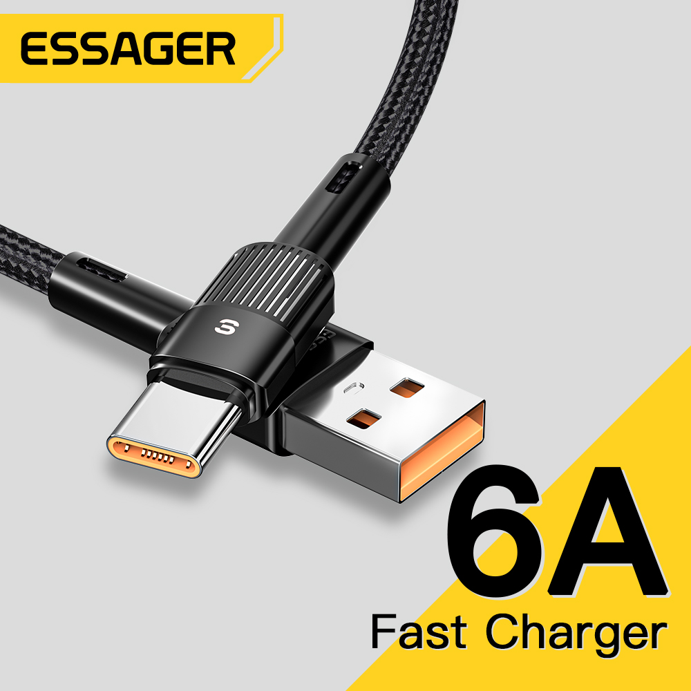 Essager 急速充電 iPhone の USB ケーブル 11 12 13 14 15 16 プロマックスミニ Xs Xr X 8 7 6 プラス 2.4A ワイヤー iPhone の充電器コード