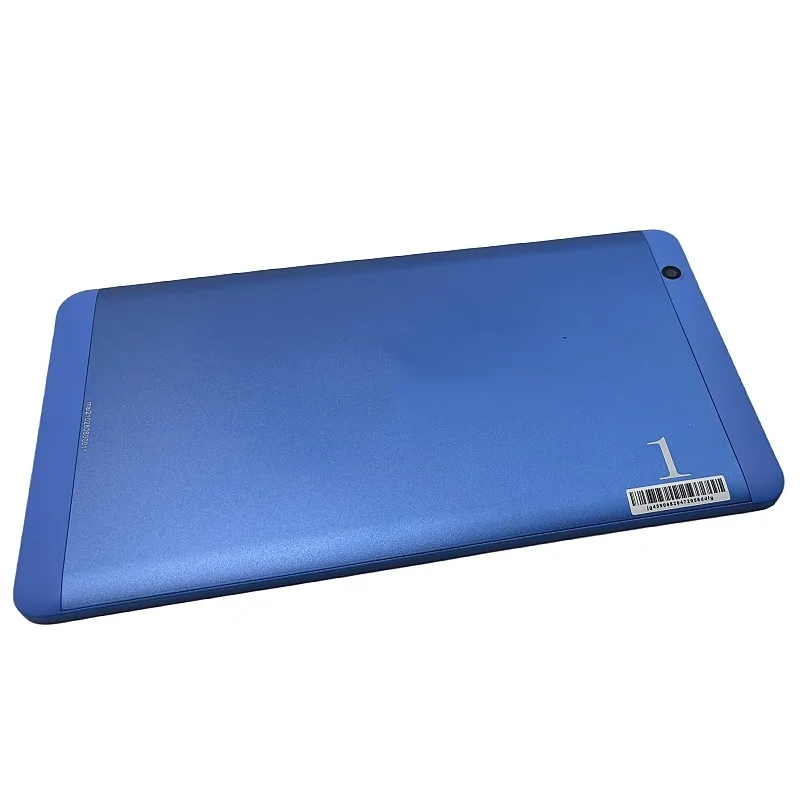 Tableta con Android 10 de 8 pulgadas, Tablet 4G con tarjeta SIM Dual MTK6797, CPU de 10 núcleos, 3GB de RAM, 32GB de ROM, 1920x1200 píxeles, GPS, Bluetooth 4,2, novedad