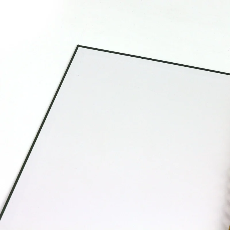 custom.Custom  Binding Hardcover Coil bound binding customized book notebook printing service