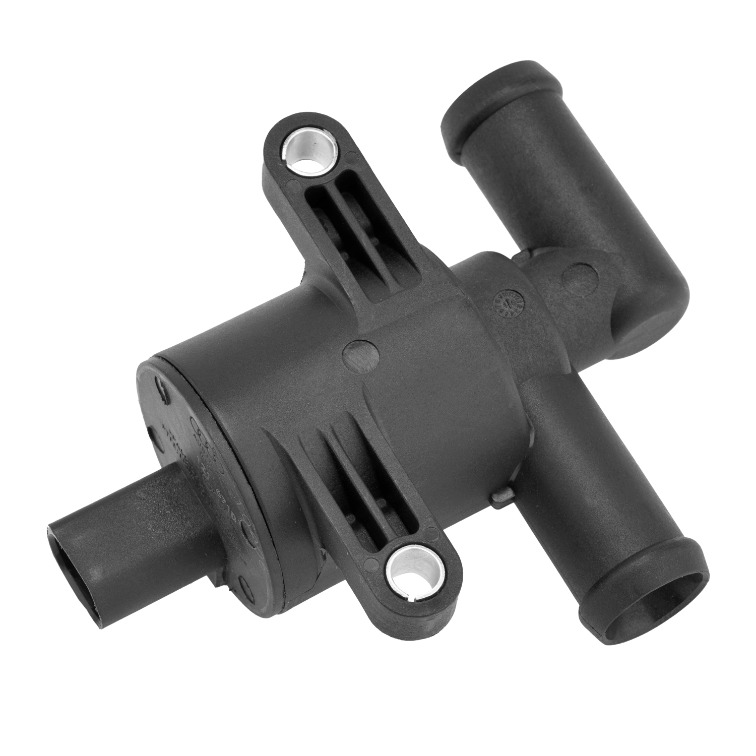 Válvula de control de refrigerante genuina 4H 0121671 D,4H 0121671 B,4H 0121671 G para AUDI A1,A3,A4 B8/B9,A5,A6 C7/C8,A7,A8 D4,Q3,Q5,Q7,TT