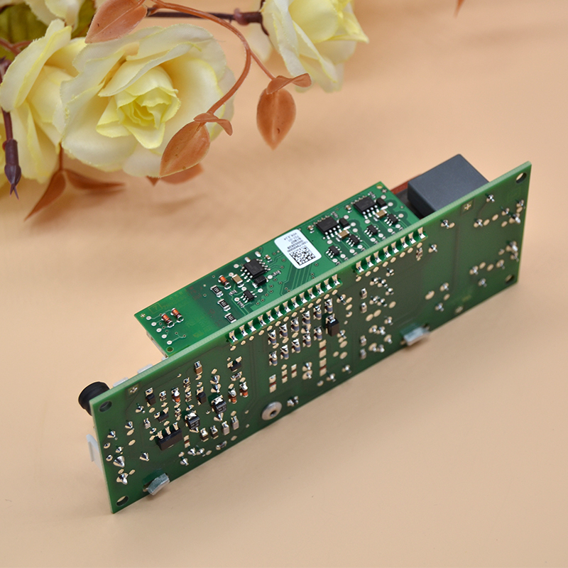 New Stage Shake Head Light Bulb 7R 230W Ballast/Power Ballast