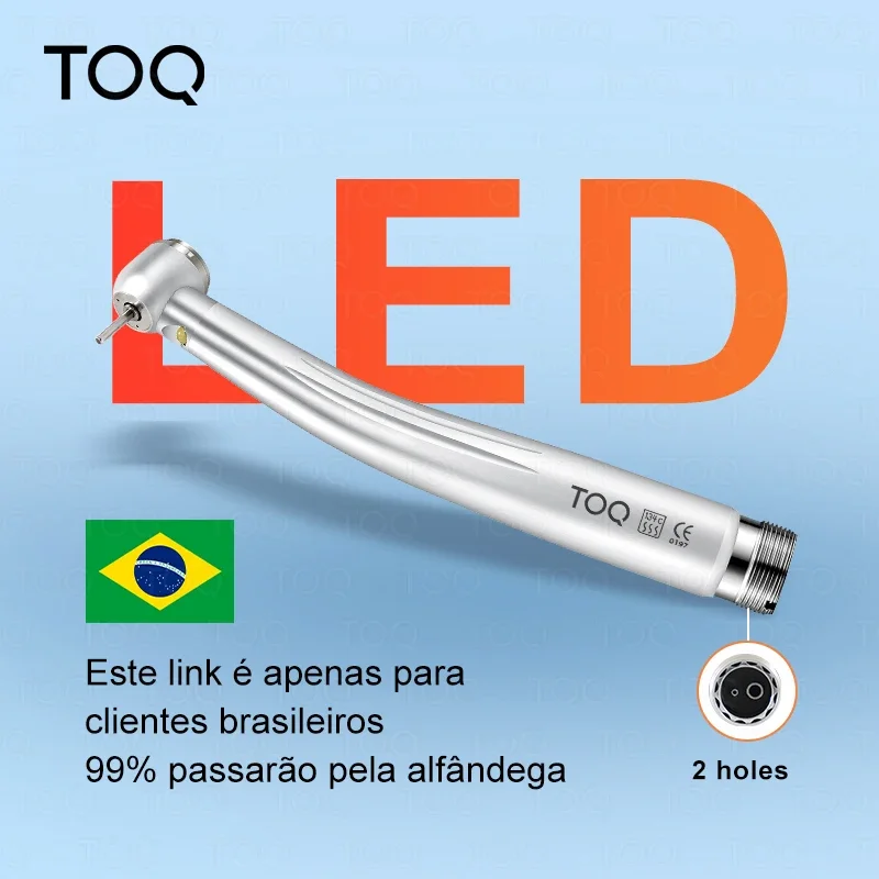 máquina de perfuração de rocha