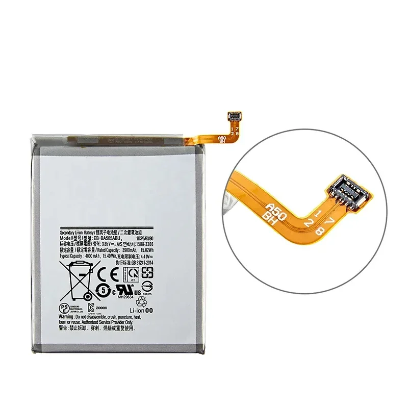 XDOU Высококачественный аккумулятор для Samsung Galaxy S5 S6 S7 S8 S20 S22 S23 FE Edge Mini Plus Ultra SM-S911B G928P G950A + комплект инструментов