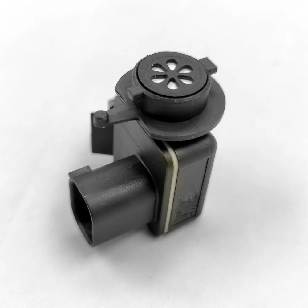Датчик качества воздуха в салоне автомобиля OEM 5k 0907643   5QJ 907643   Для VW Golf 7 6 MK6 Passat B7 Tiguan Kodiaq Touran Audi A4 B8 A5 Q5