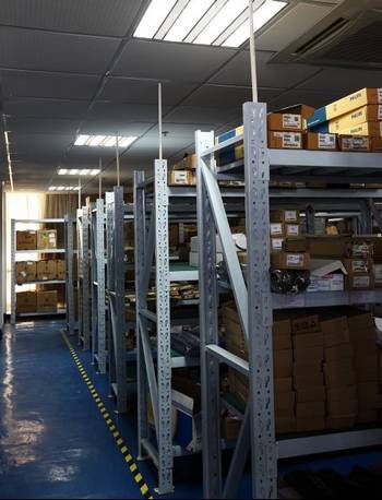 XL7015E1 XL7035E1 XL2013E1 XL6005E1 XL6006E1 XL6008E1 XL6009E1 XL6019E1 En stock Envío 48 horas