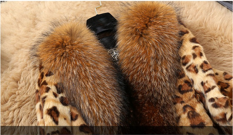 女性の秋冬ジャケット、ビジネスタイヤ、プラスサイズ、暖かい、プリント、特大、2022