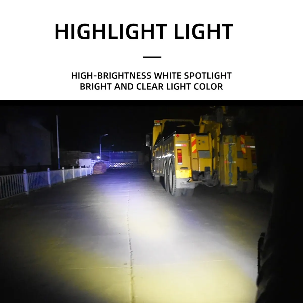 KEVANLY 2 個ワークライト 6 LED オートバイヘッドライトスポットライト防水超高輝度補助スクーターユニバーサル 12v Led バー