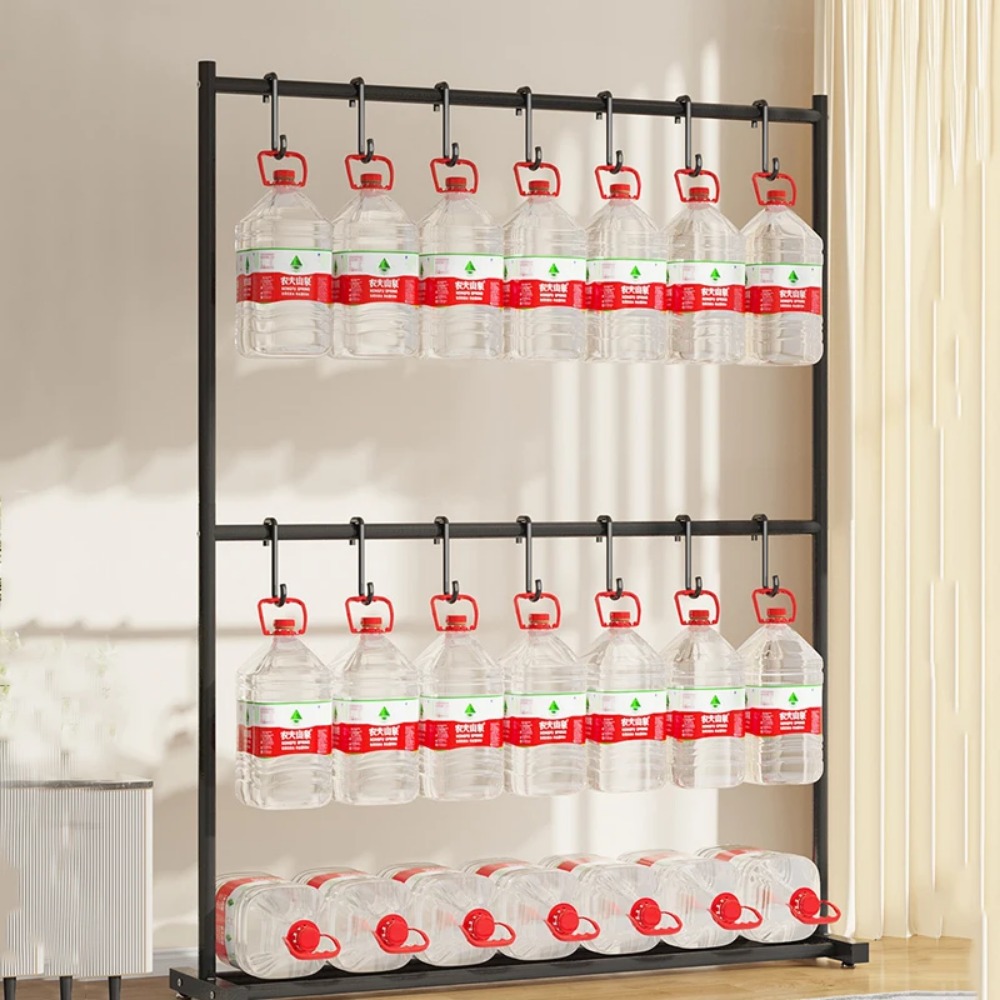 Beliefs Commodes Bedroom Cabinet Headboards Folding Wardrobe With Coat Racks for Wall Tissue Hanger Shoe Furniture