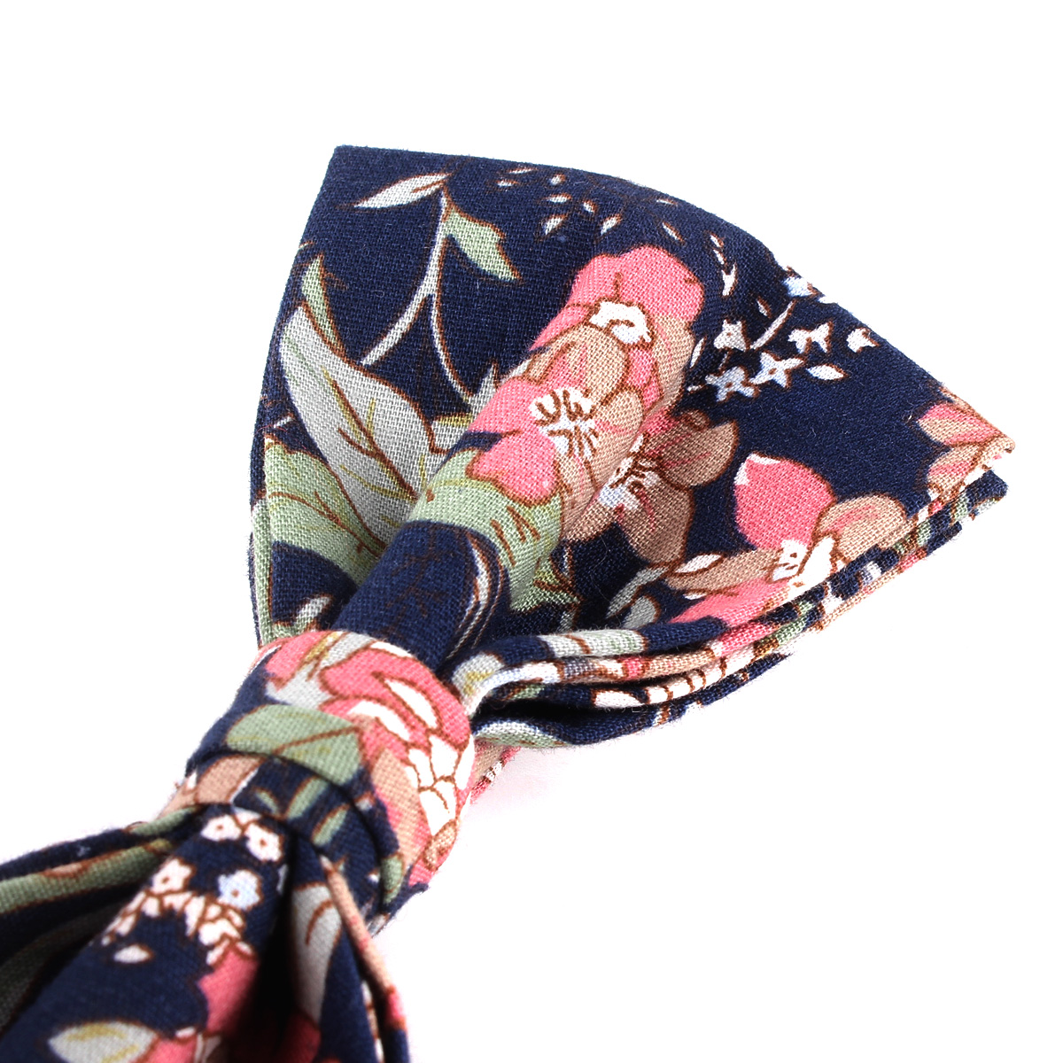 Nieuwe Bloemenbretels Verstelbare Elastische Bruiloft Bretels Jongens Bretels Bruiloft Accessoires Meisjes Jongens Bandjes Stropdas