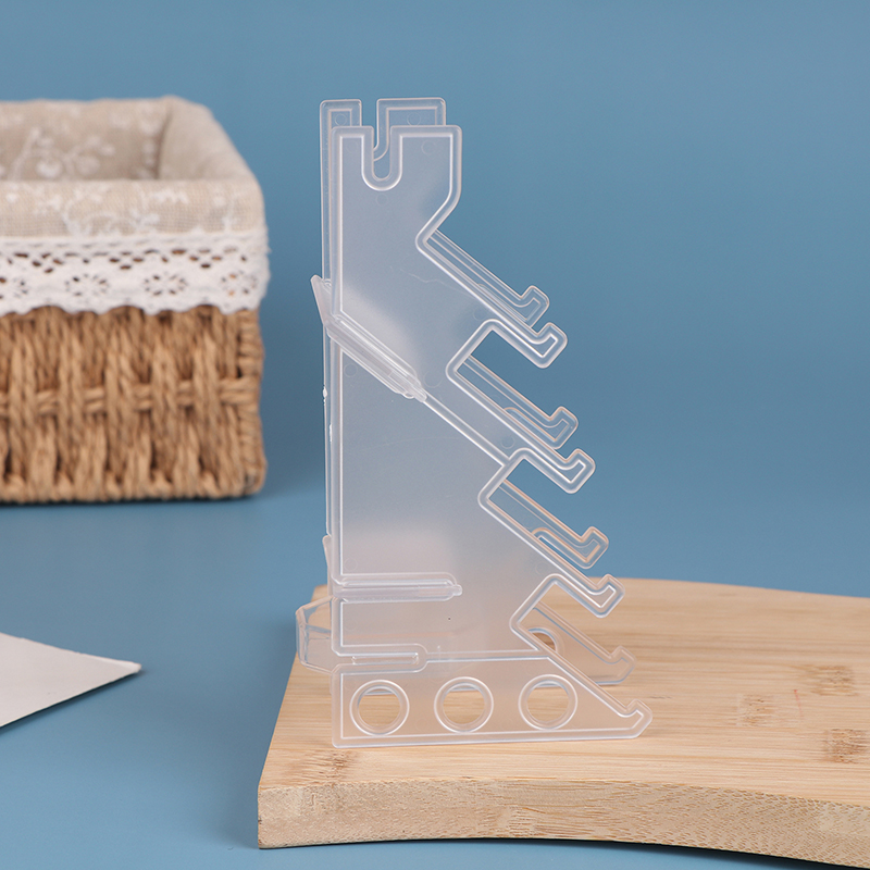 Mini dedo skate expositor dedo skate organizador cabide skate suporte decorativo robusto e fácil de instalar