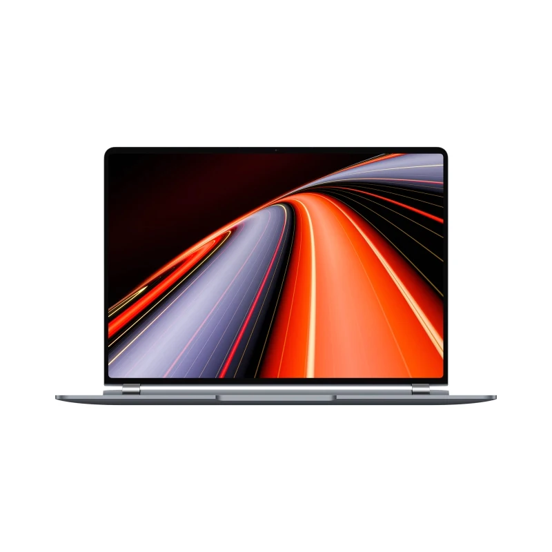 Laptop HUAWEI MateBook GT 14 z 2024 roku, Ultra 9-185H/Ultra 7-155/Ultra 5-125, notebook z ekranem dotykowym OLED 14,2 cala 2,8K, 140W Hi GT Cube