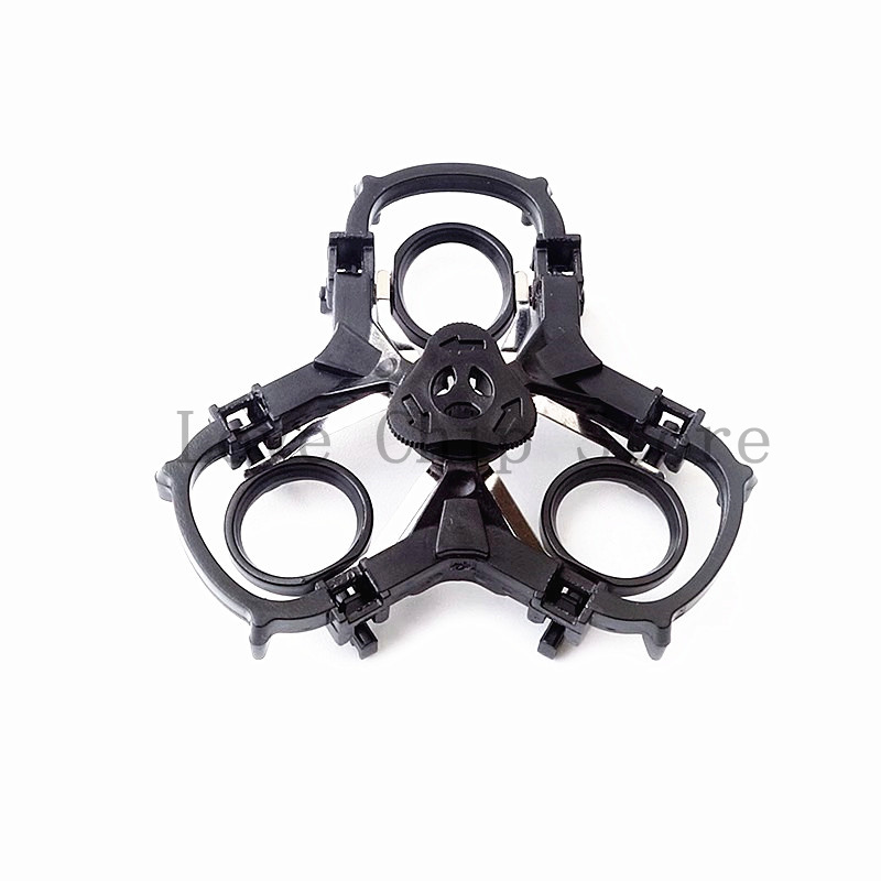 Shaver Replacement Head Mens Rotary Electric Popup Trimmer Razor Blade For Flyco FS372 FS370 FS371 373 Beard Shaving Razor Heads