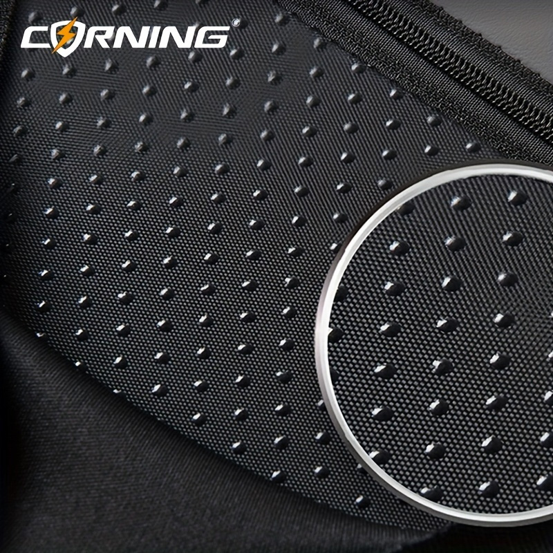 Auto Armsteun Verlengkussen Multifunctionele 5CM Dikker Hoogte Middenconsole Box Kussen Elleboog Ondersteuning Pad Auto Organizer