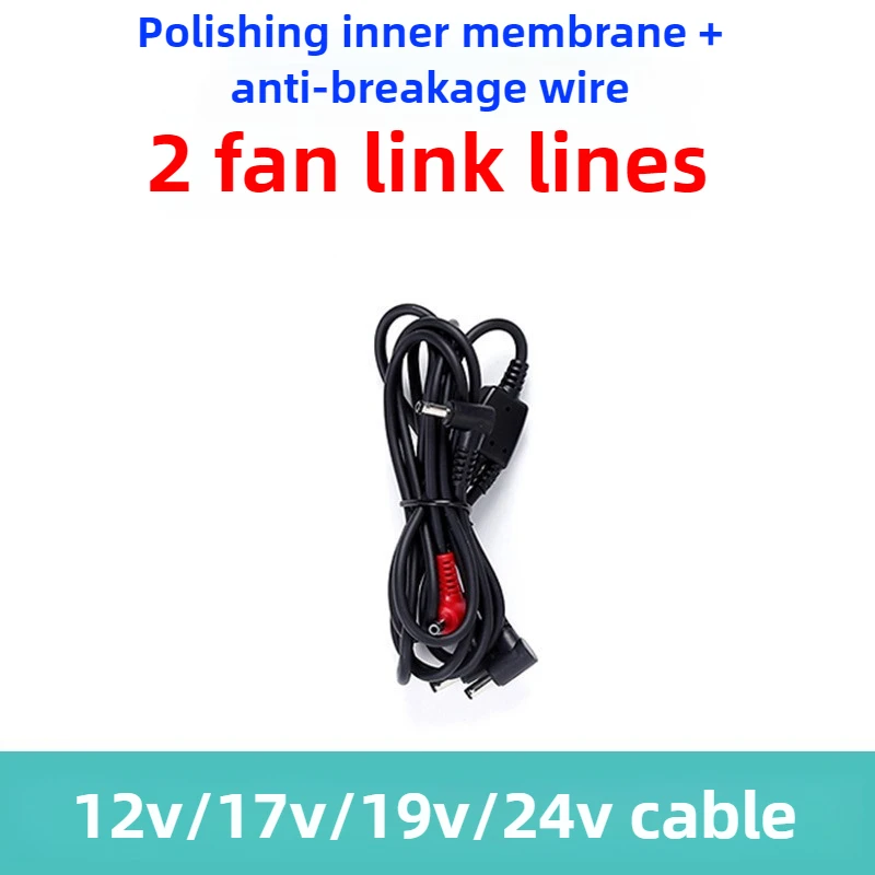 ชุดเครื่องปรับอากาศ ชุดพัดลมระบายความร้อน แบตเตอรี่ชาร์จแบบพกพา 12V ชุดทําความเย็น ชุดพัดลมช่างเชื่อม 36V