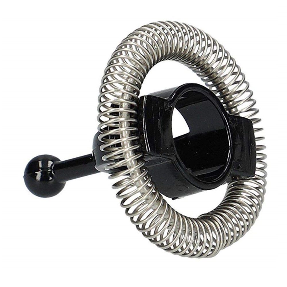 Piezas de repuesto para batidora de leche Nespresso Aeroccino 3 Aeroccino 4, repuestos para cafetera, 1 ud.