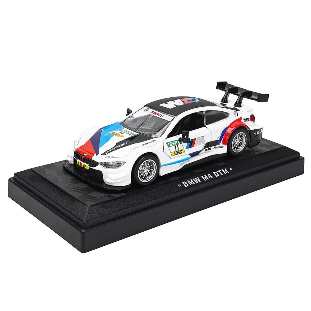 合金車モデルCCA-MSZ,ヘルメット,おもちゃ,ランドローバー,ベンツ,bmw m6,gt3,ランボルギーニ,マセラティ,マクラーレン,1:36, 1:47