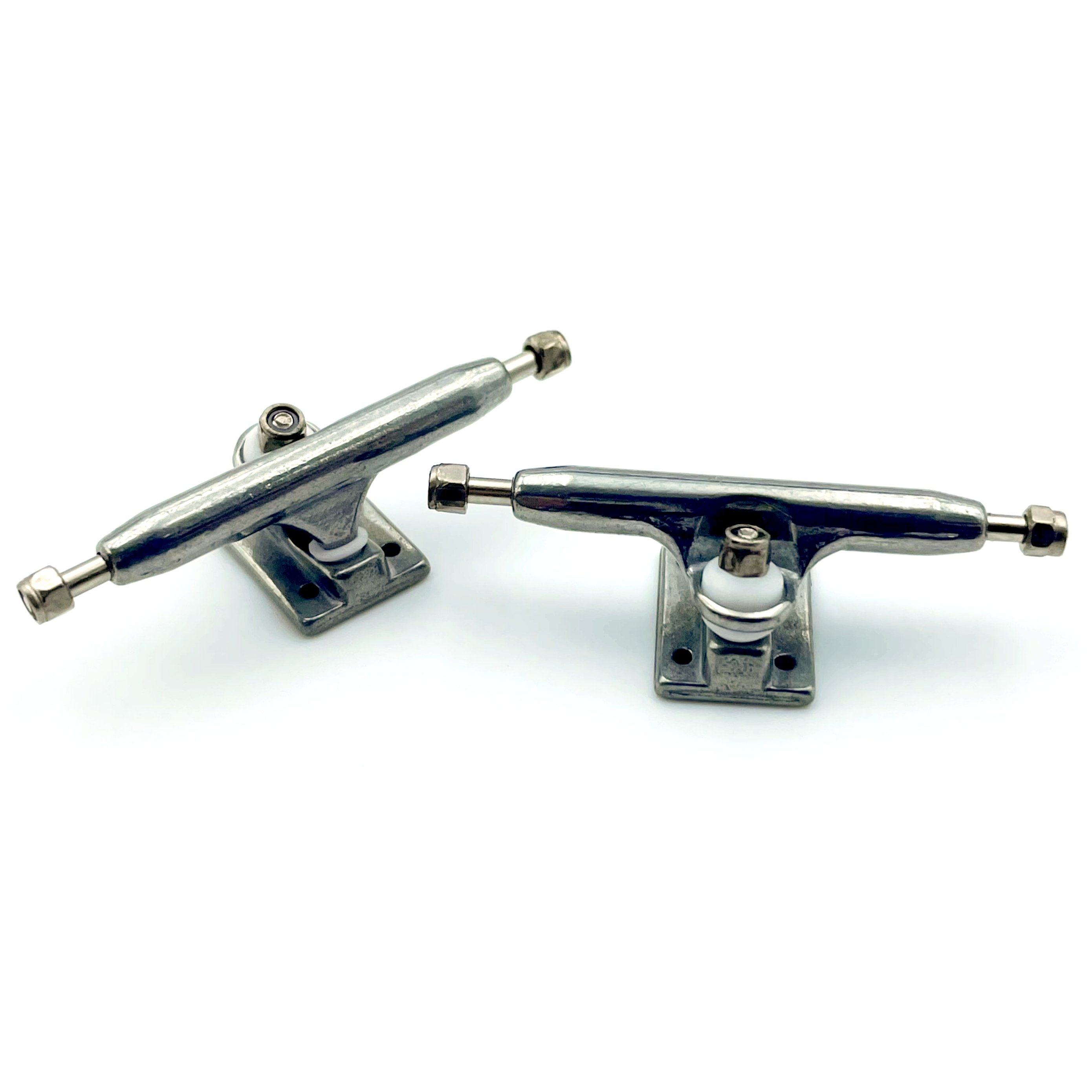 V3 Pro Fingerboard Trucks 34mm 36mm for Professional Finger Skateboard