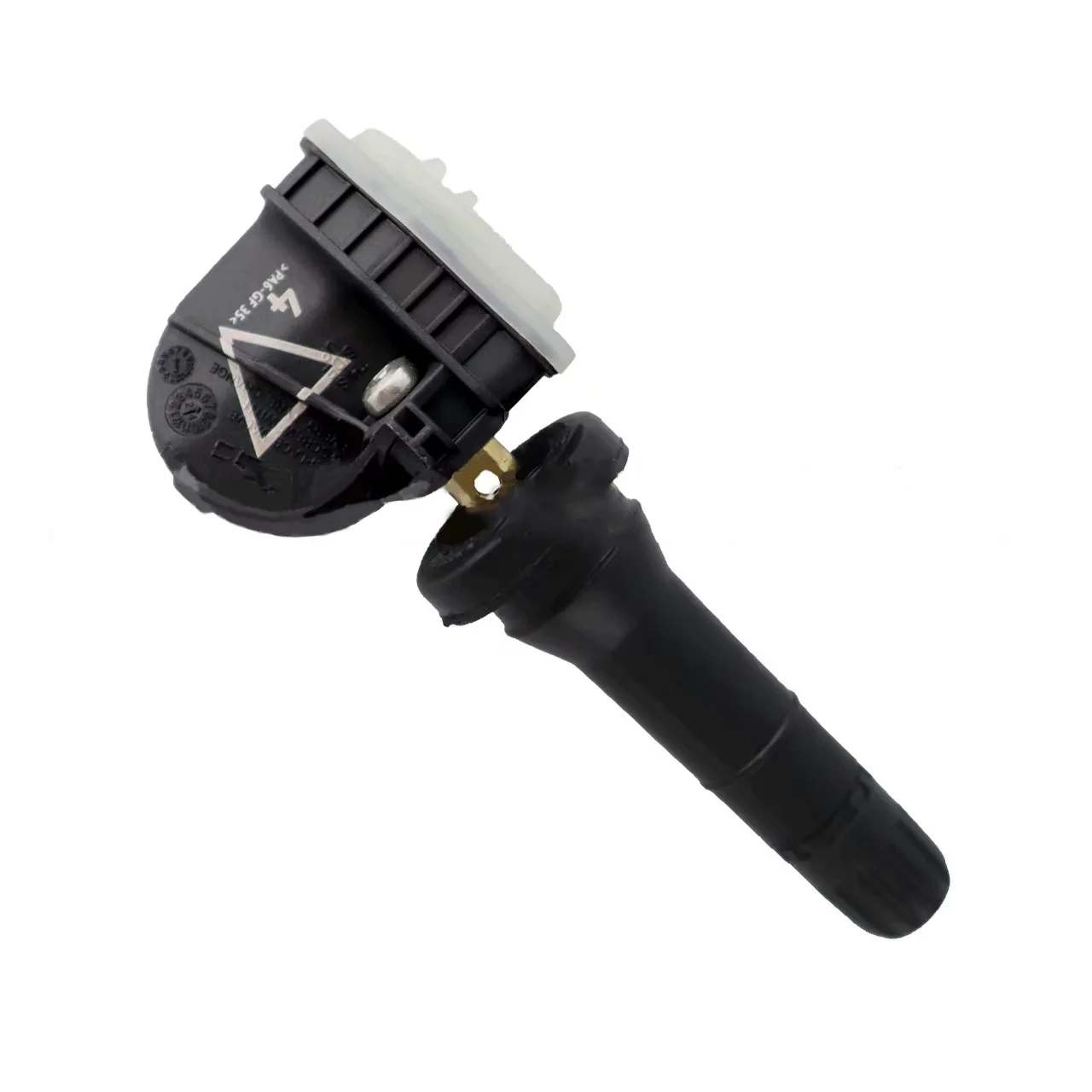 Czujnik ciśnienia w oponach TPMS do Buick LaCrosse Regal Cadillac CT6 GMC Chevrolet Camaro Cruze Malibu Volt 433MHz