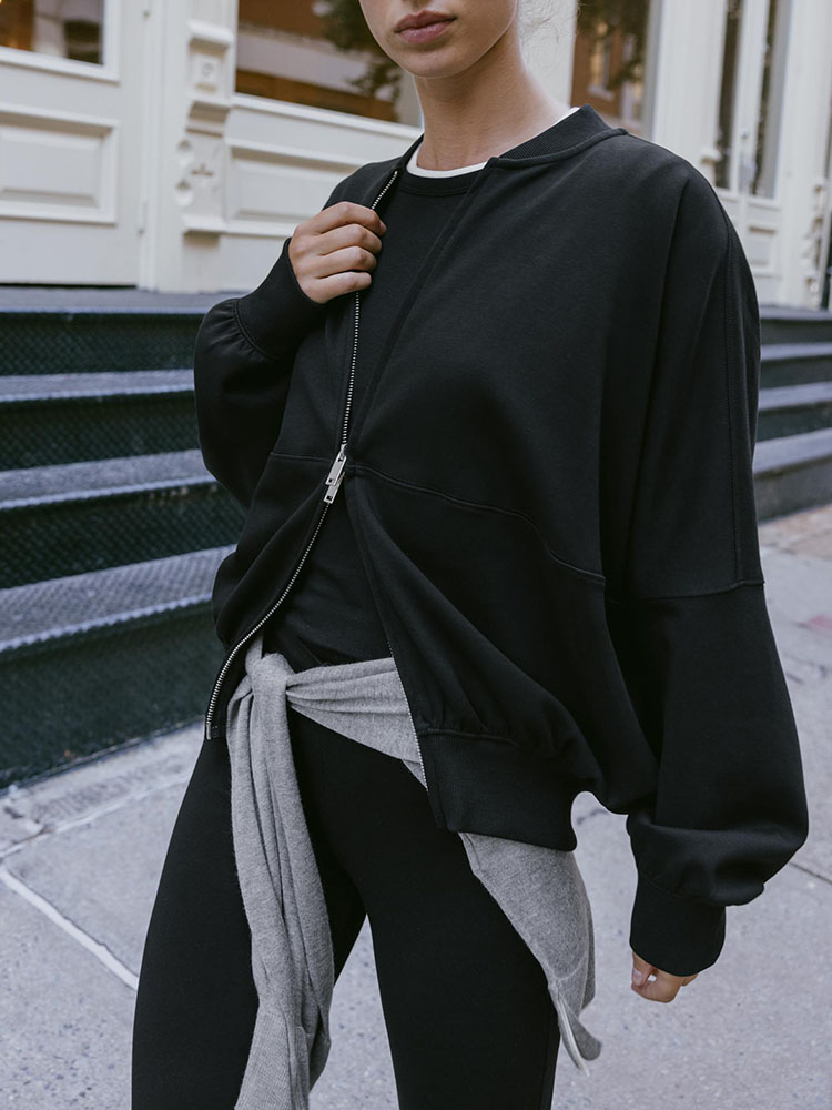 Nova Chegada 2025 Calças Boca de Sino Fenas Moda Étnica para Apresentações Coleção Outono Tendência