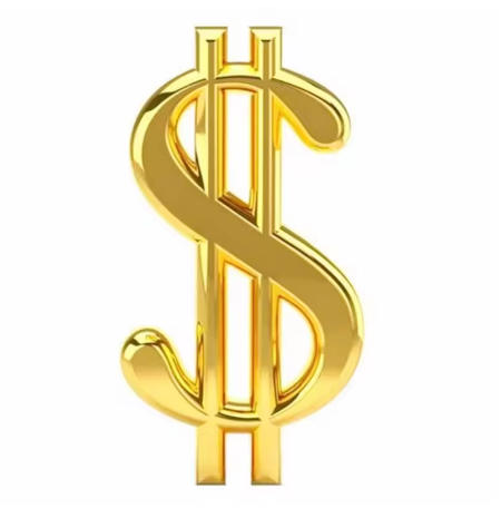 дополнительная плата за заказ