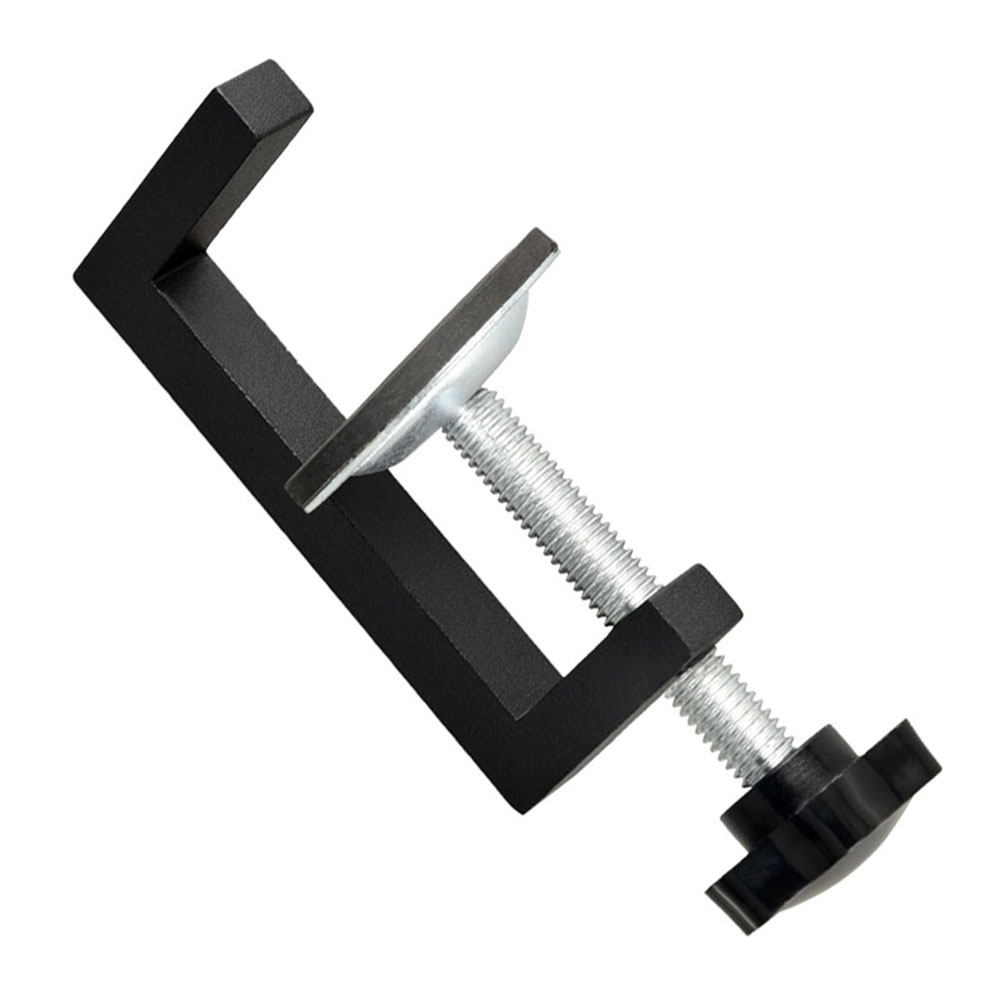 10-57 ミリメートルキャビネット取り付けクランプ引き出し固定クリップ調整可能なキャビネットハードウェアジグポータブルフロント引き出し木工クランプ