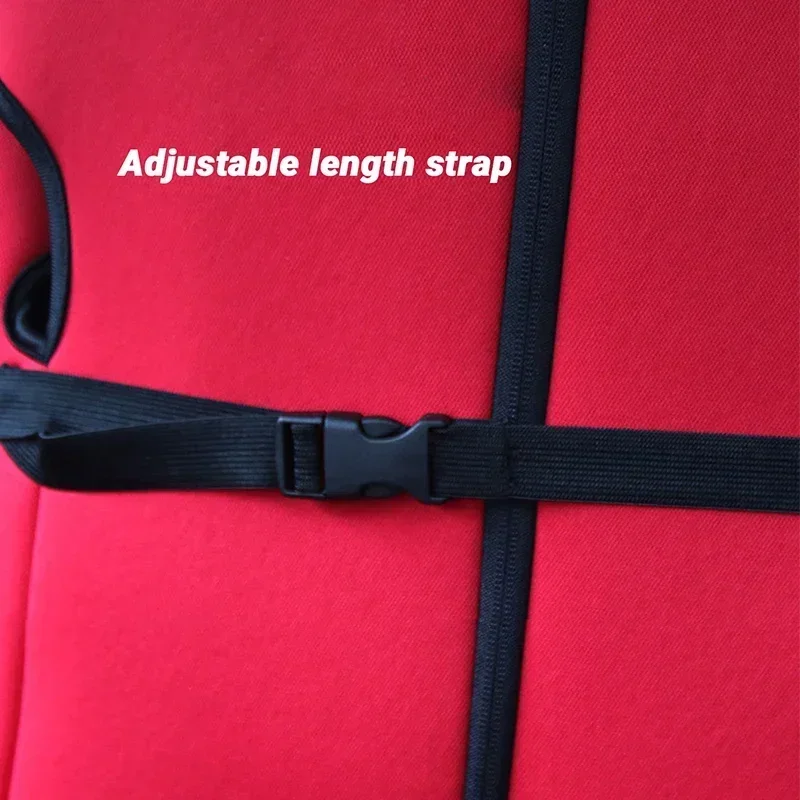 รถเด็กที่นั่งเข็มขัดพยุงศีรษะปรับเด็กวัยหัดเดินคอบรรเทา Stabilized สายคล้อง Headrest เด็กผู้หญิง Sleep Positioner หมอนความปลอดภัย