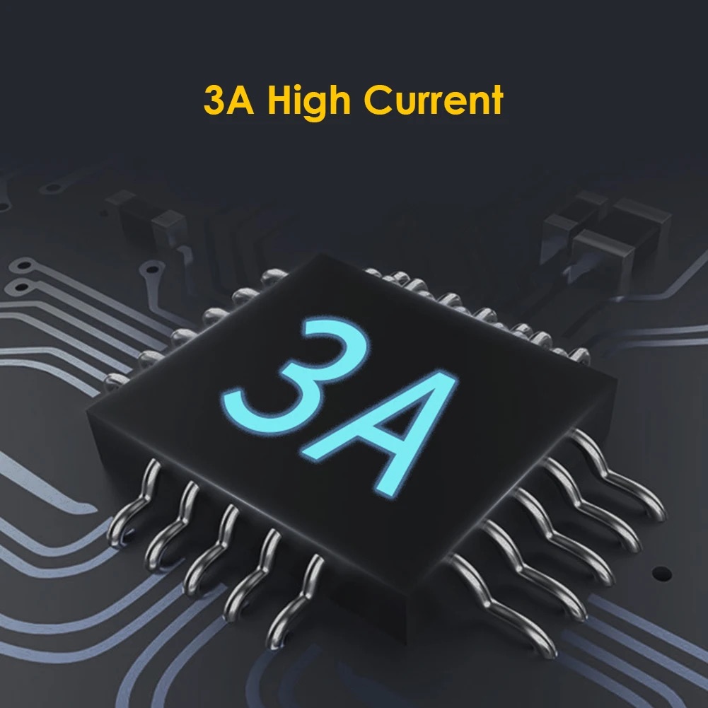 65W/102W PD Szybkie ładowanie USB C Zasilacz do Microsoft Surface Pro X 8 7 6 5 4 3 Go Book Converter Ładowarka do Microsoft