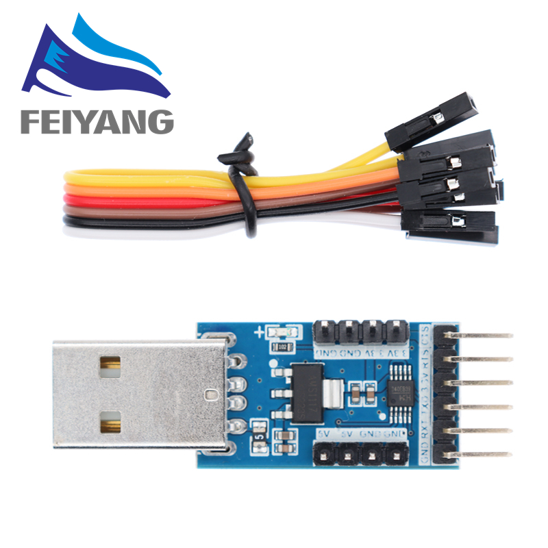 Hi-Link Nieuwe HLK-LD2410 5V Mini Hoge Gevoeligheid 24GHz Menselijke aanwezigheid Status Sensor Radar Module Consumentenelektronica