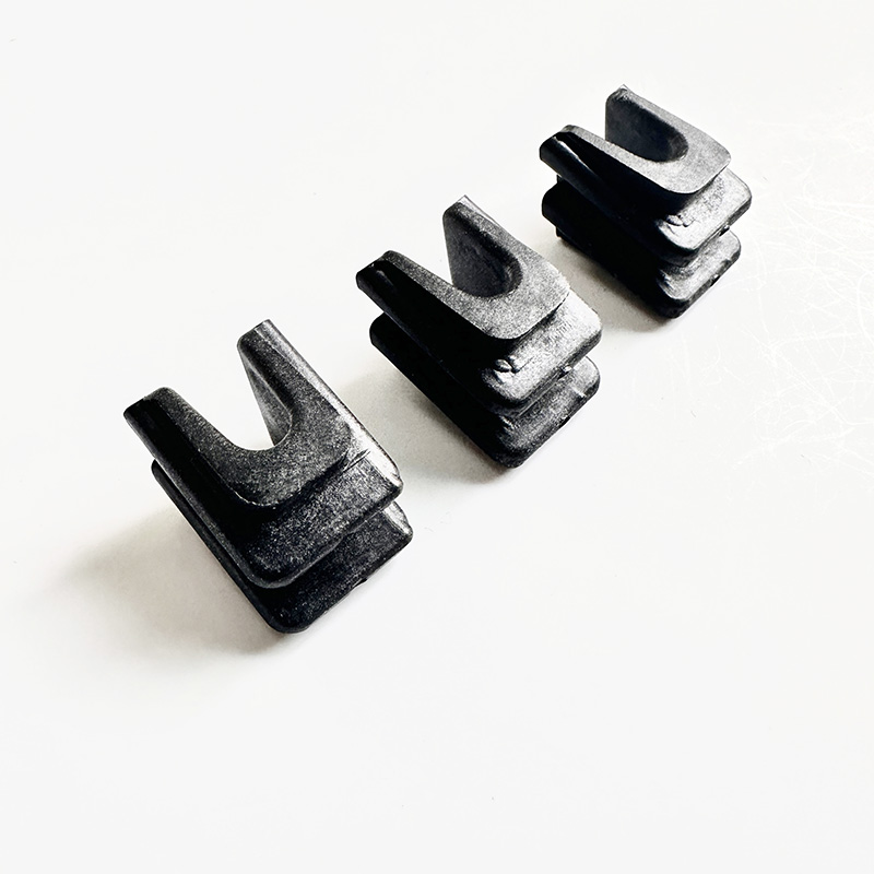 CF MOTO CVT Nylon Slider Clutch Outer Plate 3PCS for Uforce  Cforce CF500 CF400AU 400 450 500 ATV Quad 0GR0-051006