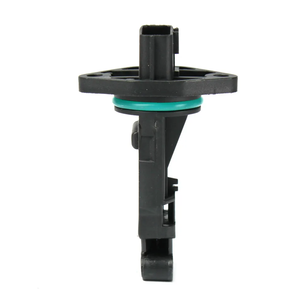 スバルフォレスターインプレッサレガシー用mafマスエアフローセンサー2.0 22794-aa010 22794aa010 22794aa4-aa000 22794aa000 22680-aa301