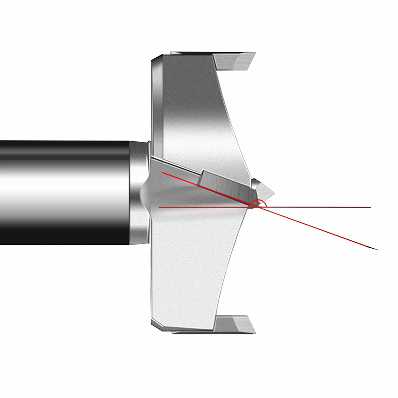 14 มม.-100 มม.Forstner เหล็กคาร์บอนเจาะ Bits งานไม้ Self Centering Hole Saw ทังสเตนคาร์ไบด์เครื่องตัดไม้ชุดเครื่องมือ