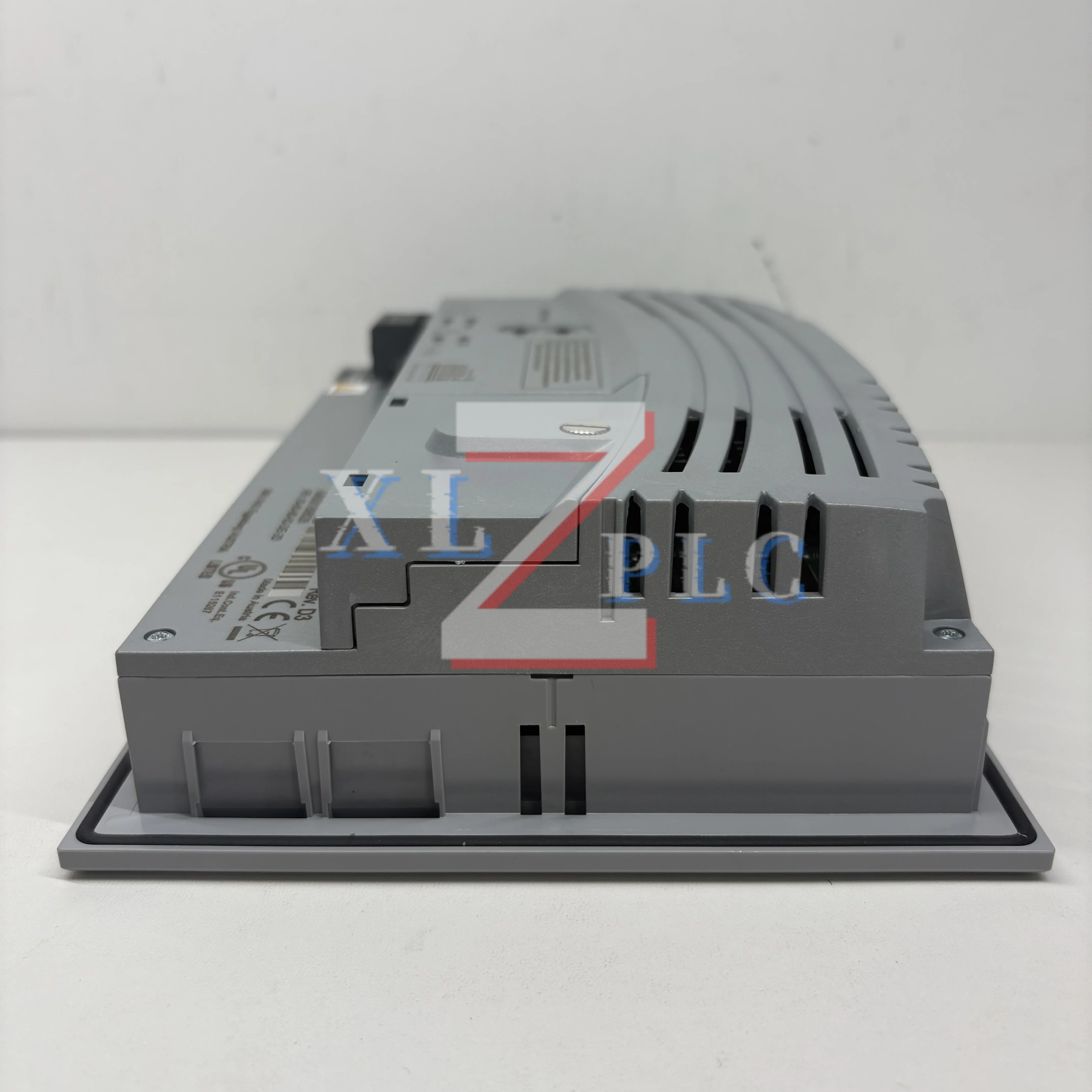 4PP065.0571-X74 новый в коробке сенсорный экран HMI