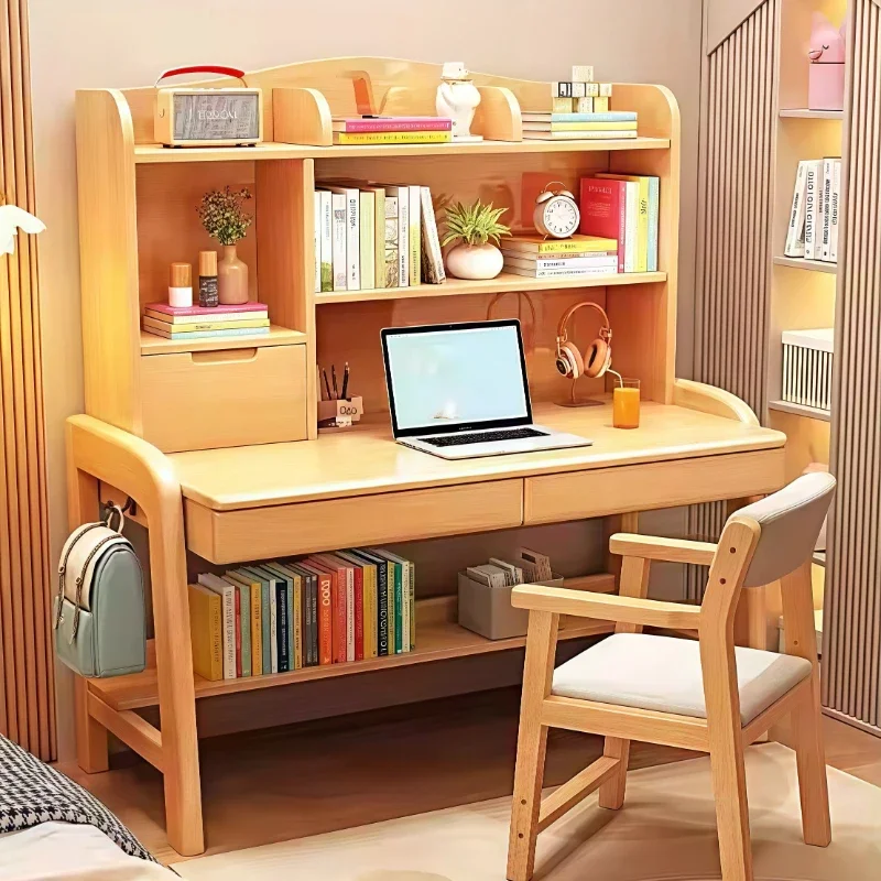 어린이 학습 책상 어린이 테이블 가구 쓰기 숙제 학습 테이블 교실 Mesa De Estudio 학습 가구 어린이