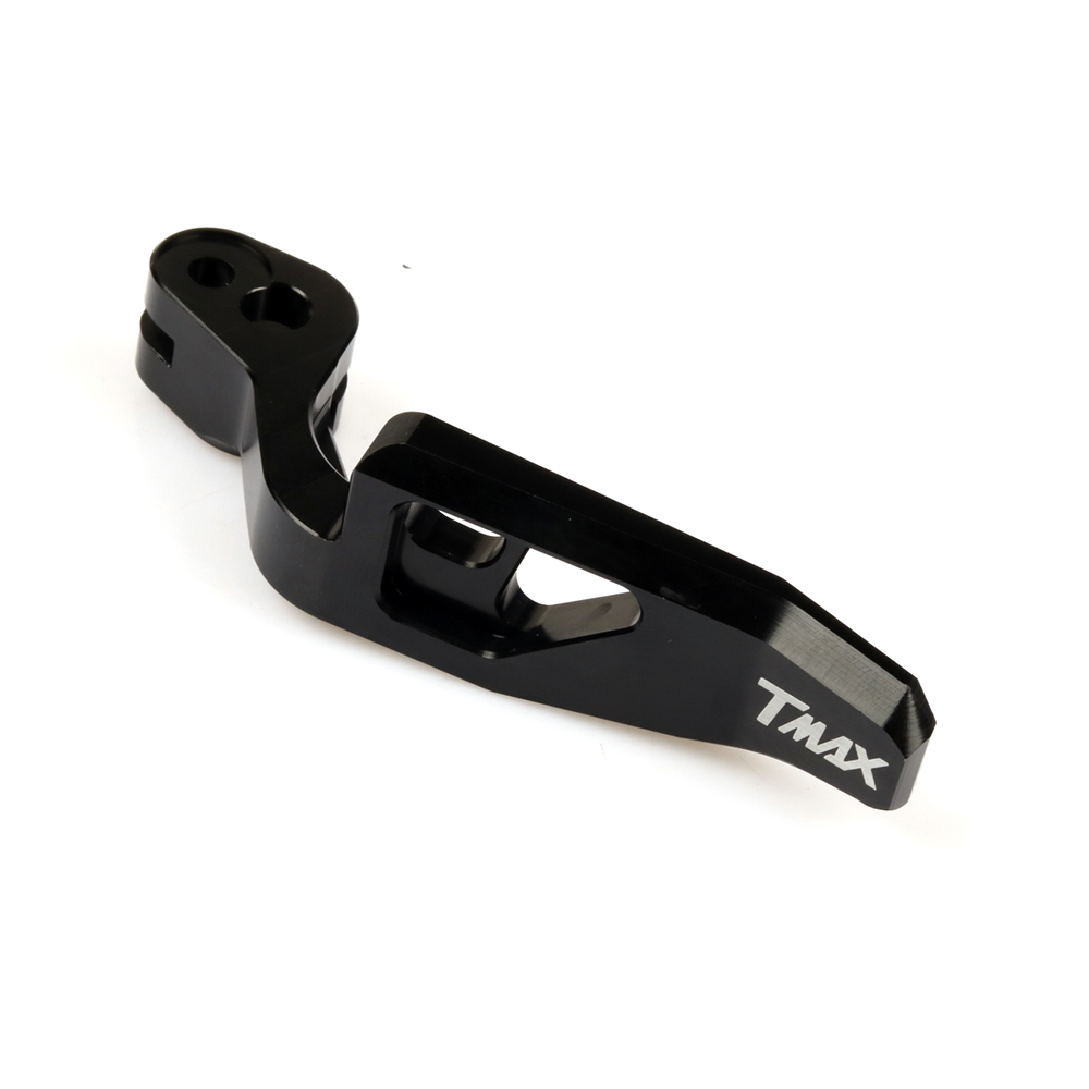 Liquidação_Brakes e Suspensão_Visagens contínuas