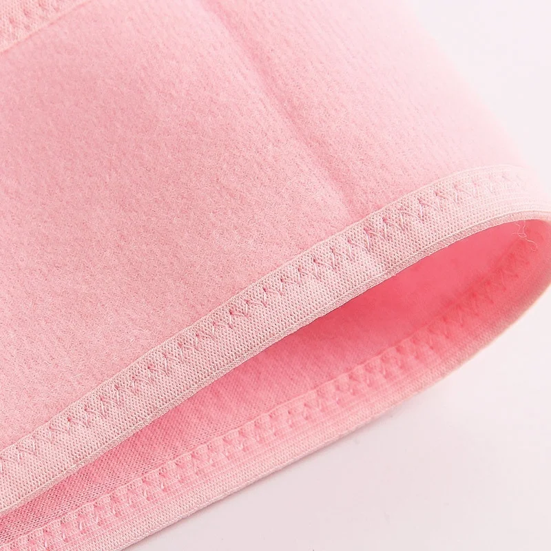 Mutterschaft Unterstützung Gürtel Schwangere Postpartale Korsett Bauch Bands Pränatale Pflege Athletisch Bandage