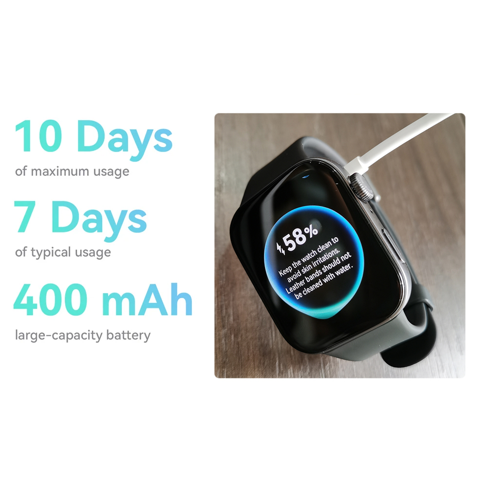 Huawei Fit 3スマートウォッチ,超スリムなデザイン,AMOLEDディスプレイ,改良されたヘルス管理,1.82インチ