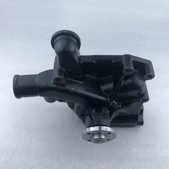 Piezas de motor diésel, bomba de agua, B3.3, QSB3.3