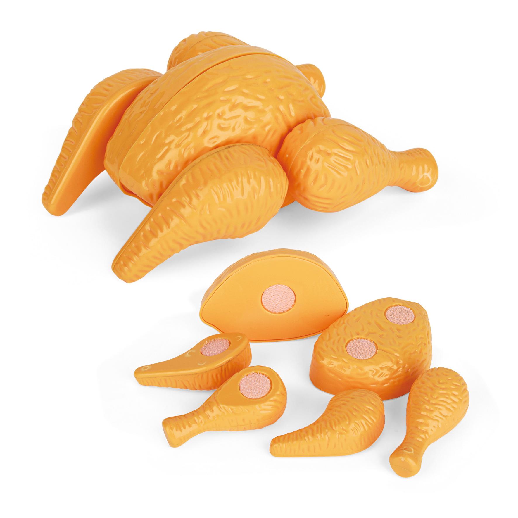 Игрушки для резки фруктов, детские кухонные игрушки для ролевых игр, развивающие игрушки Монтессори, игрушки для детского питания, игрушки для девочек