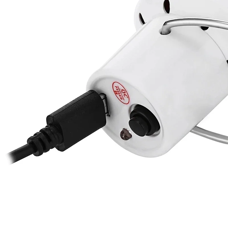 LED-Solarlampe mit Hakenleuchte, wasserdicht, für den Außenbereich, Camping, Solarlampe, energiesparende Glühbirne, Garten, Hof, Wegeleuchte